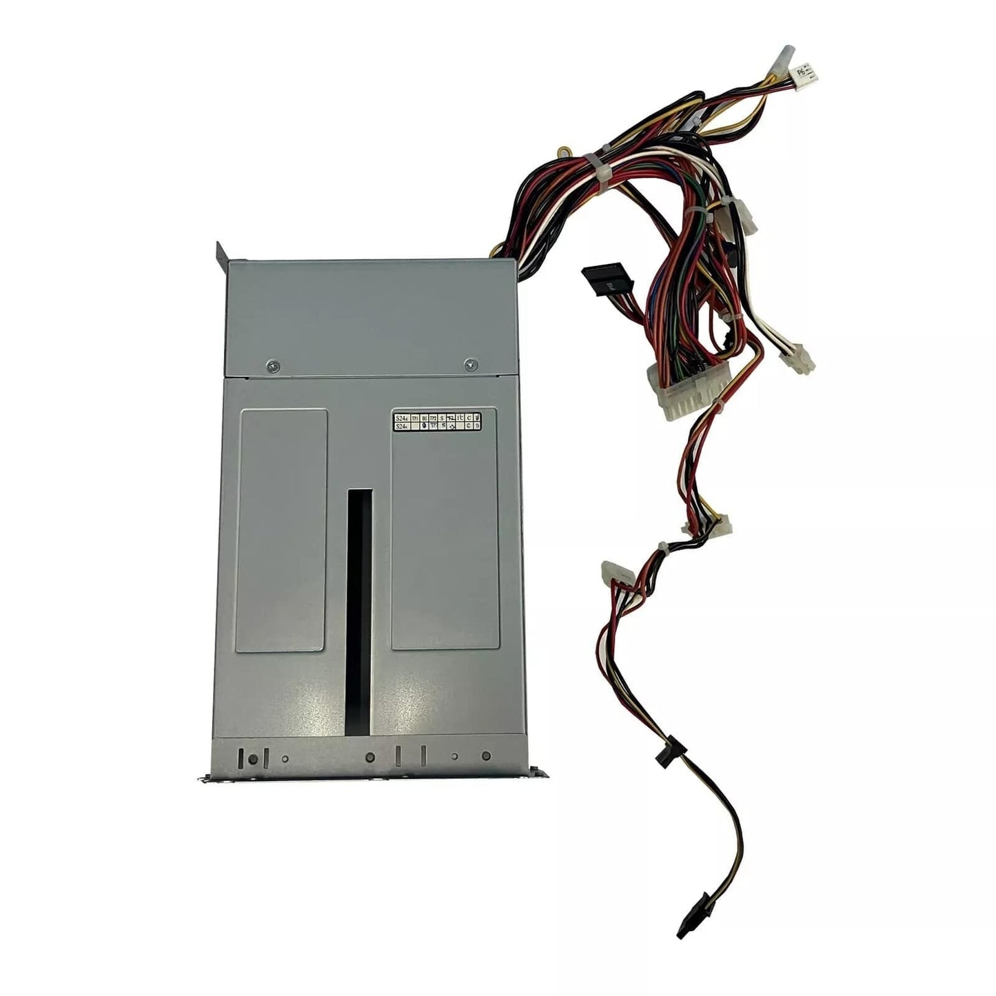 HP 450-Watts Power Supply - 432478-001