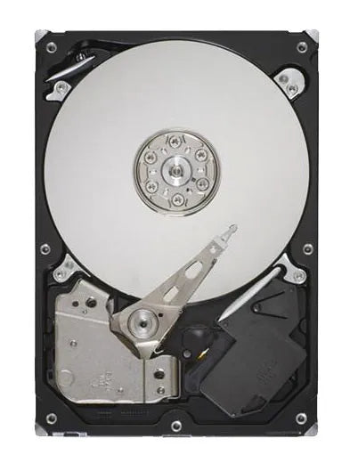 IBM Desktop Hard Drive - 4328-9406