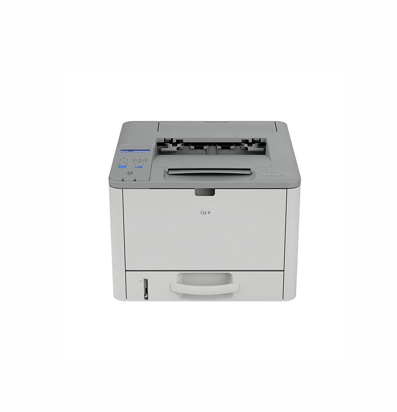 Ricoh Laser Printer - 434055