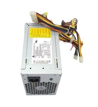 HP 500-Watts Power Supply - 434297-001