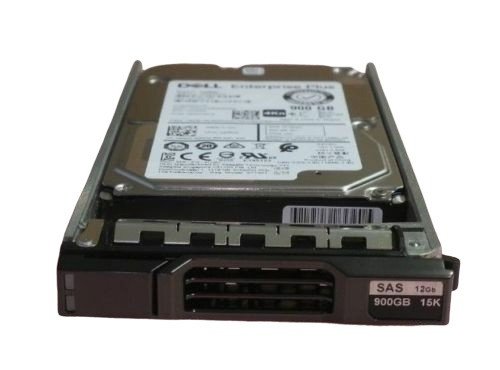 Dell Server Hard Drive - 436D2