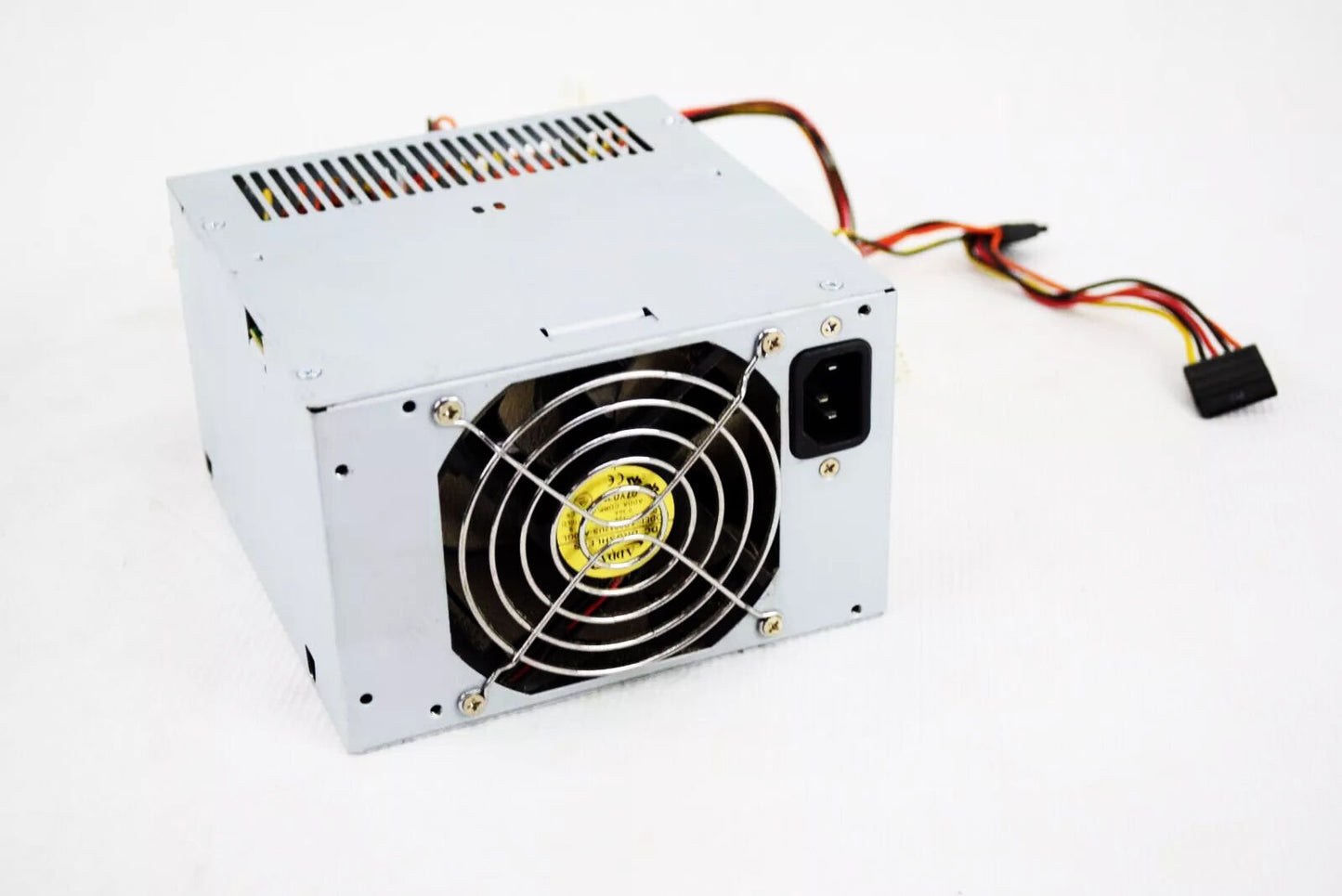 HP 365-Watts Power Supply - 437357-001