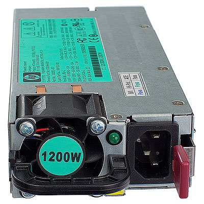 HP Product Image 437572-B21