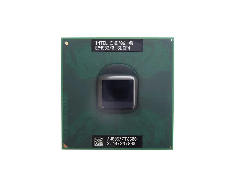 IBM Intel Processor - 43R0893
