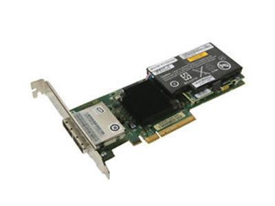 IBM Raid Controller - 43W4341