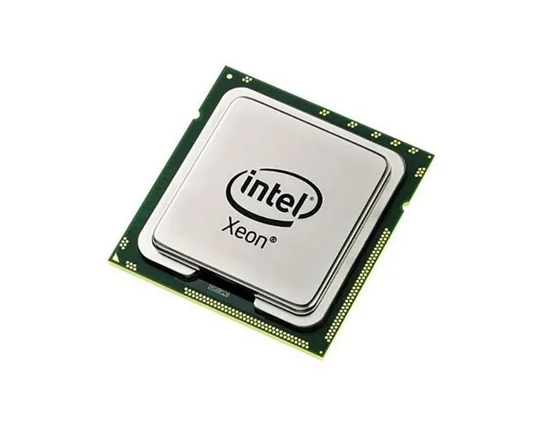 IBM Intel Processor - 43W5005