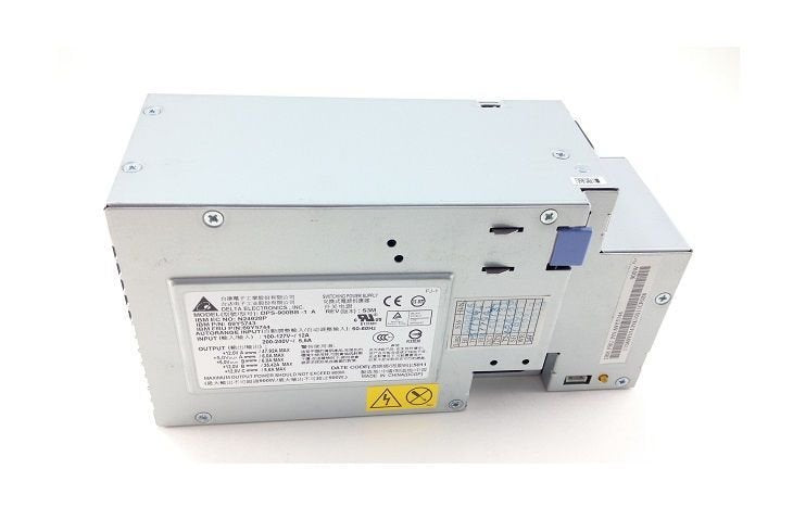 IBM 900-Watts Power Supply - 43X3290