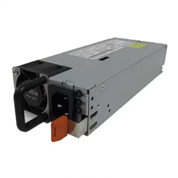 IBM 750-Watts Power Supply - 43X3313