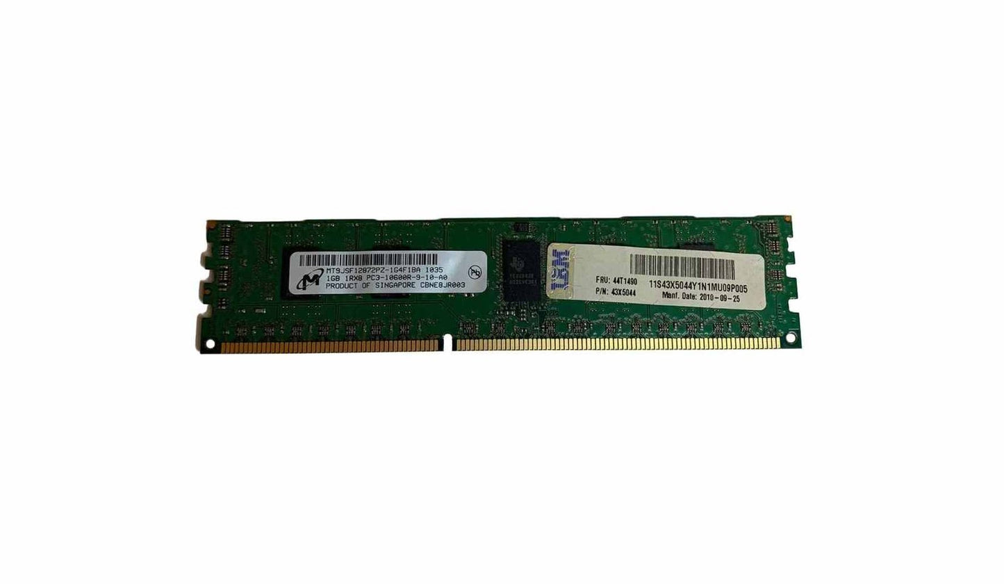 IBM Server Memory - 43X5044
