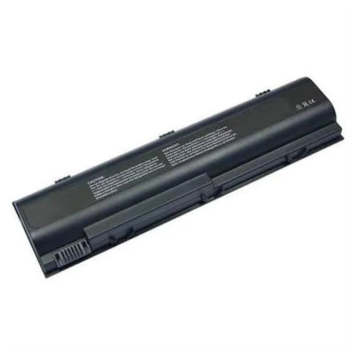 HP Network Adapter - 441802-001
