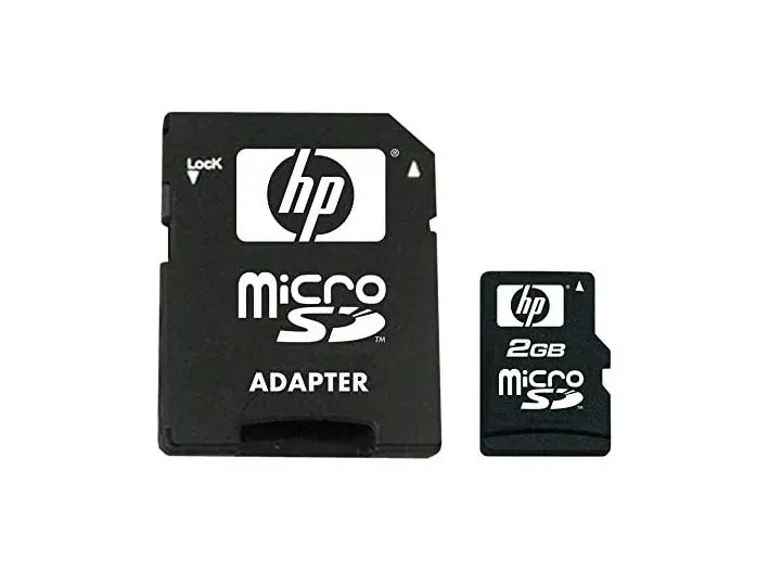 HP Laptop Motherboard - 443493-001