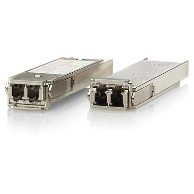 HP Transceiver - 443756-B21