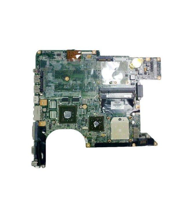 HP Laptop Motherboard - 443774-001