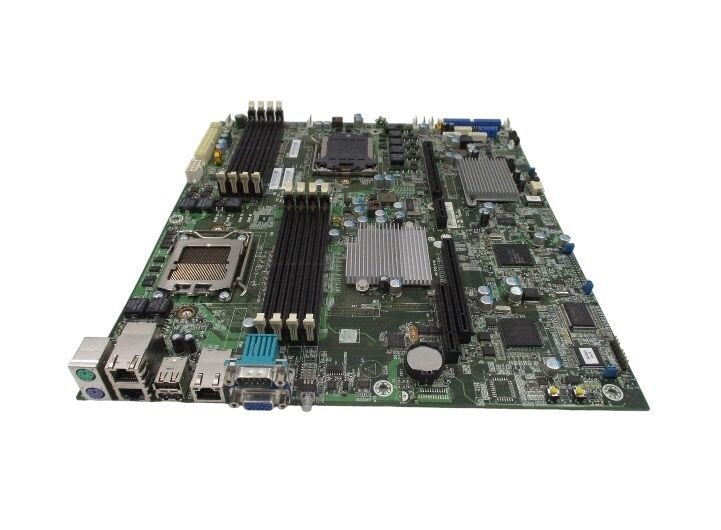 HP Server Motherboard - 445120-00A