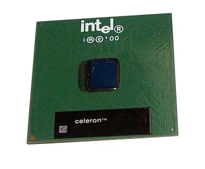 HP Intel Processor - 448326-001