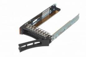 IBM Product Image 44T2216