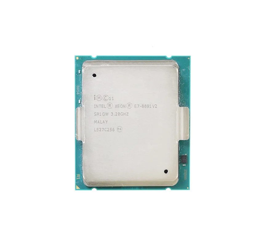 IBM Intel Processor - 44X4026