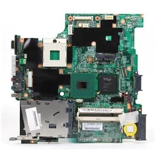 IBM Laptop Motherboard - 44C3915