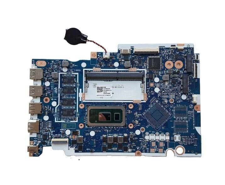 Lenovo Laptop Motherboard - 44C5304