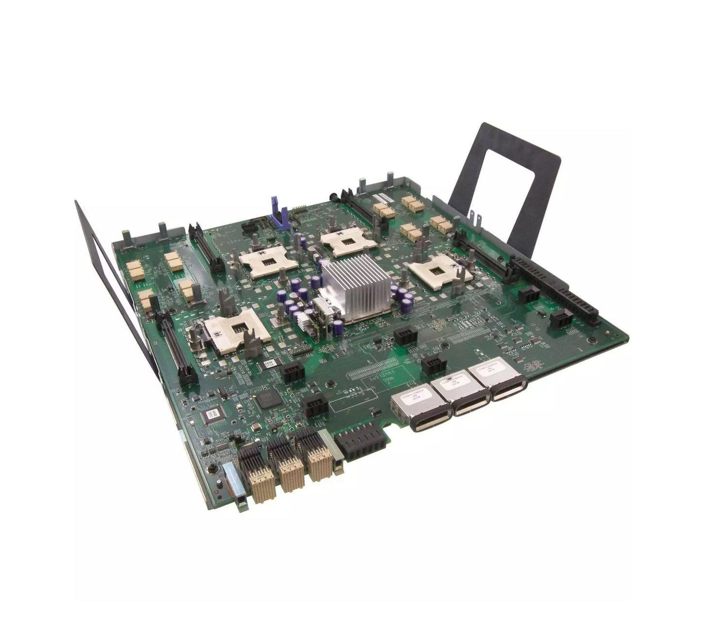 IBM Desktop Motherboard - 44E4488