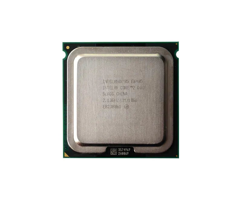 IBM Intel Processor - 44R5501
