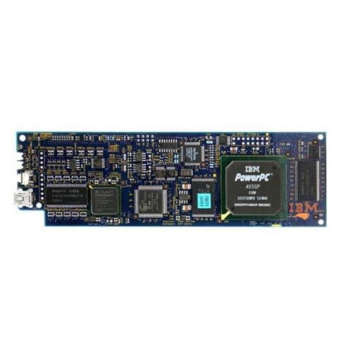 IBM Network Adapter - 44T1412