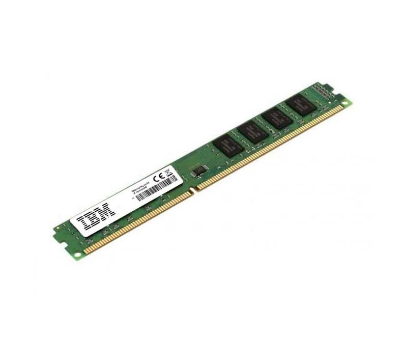 IBM 8GB Server Memory Module - 44T1579