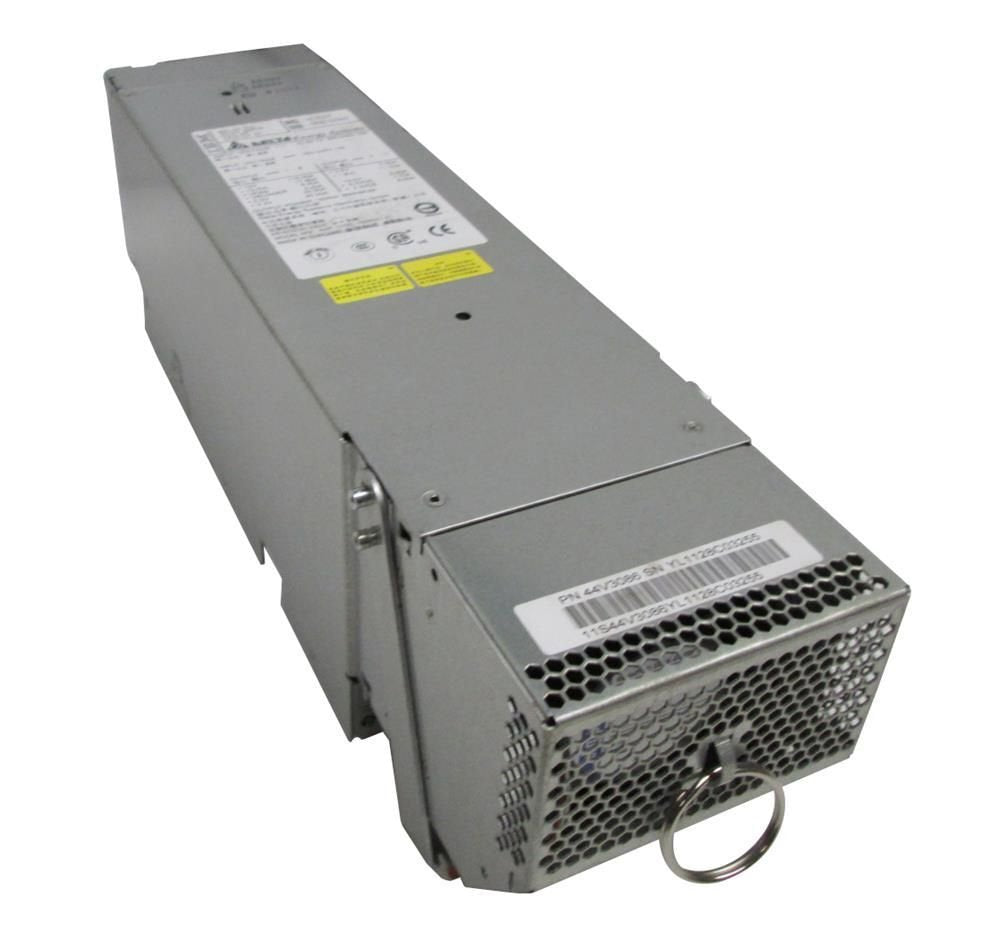 IBM 1600-Watts Power Supply - 44V3086