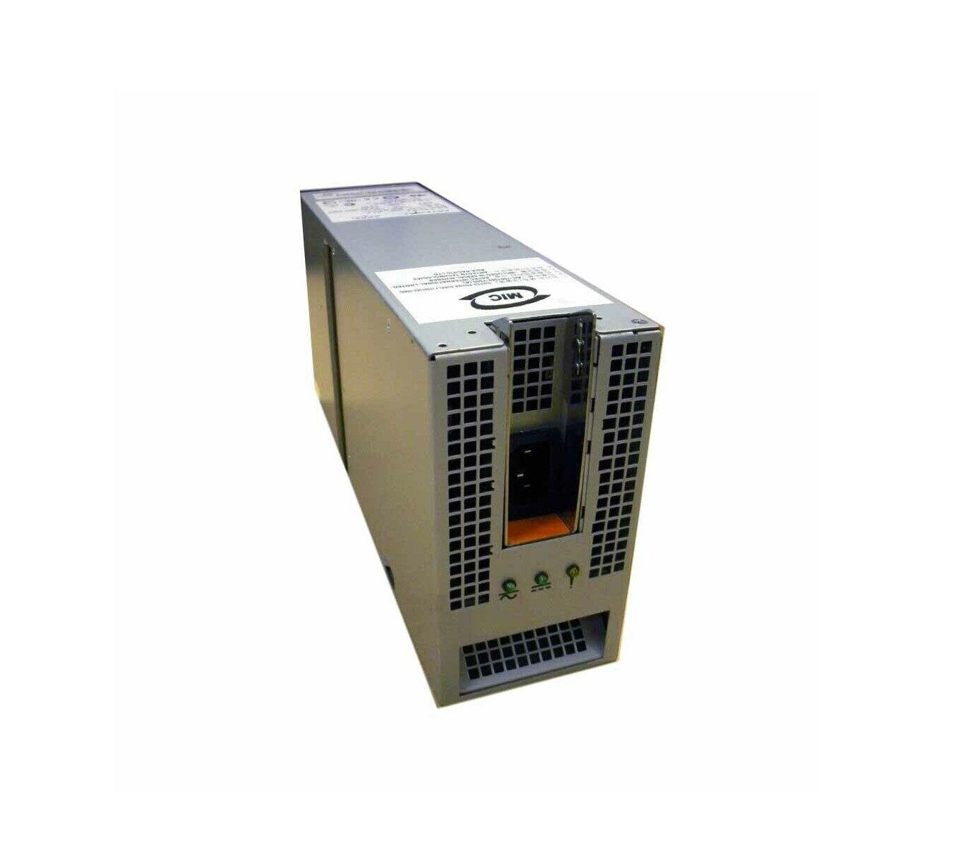 IBM 1700-Watts Power Supply - 44V4951