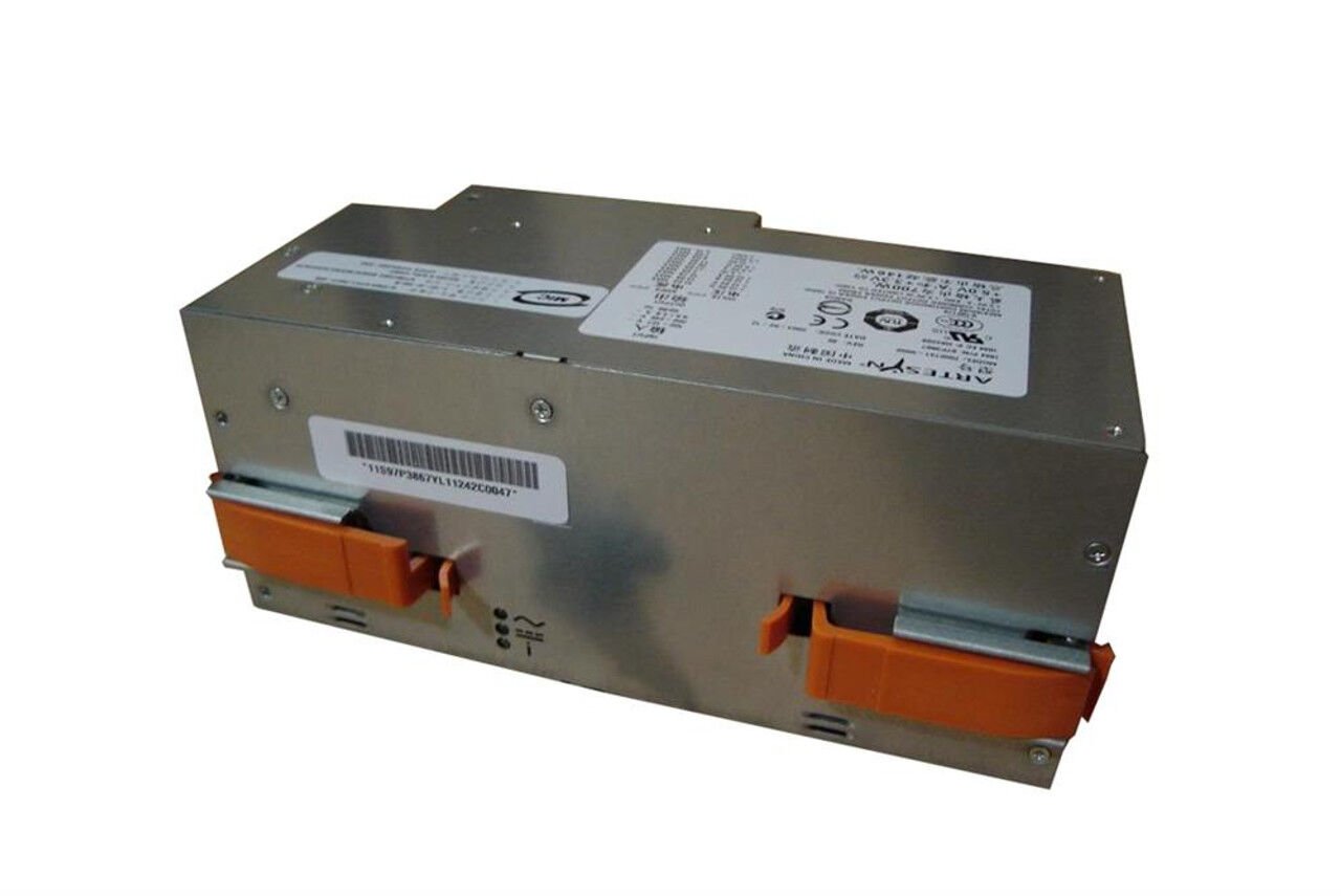 IBM 850-Watts Power Supply - 44V5095