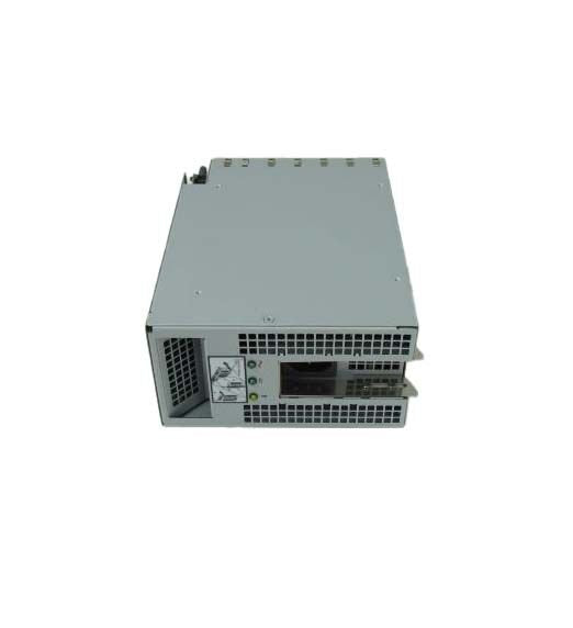 IBM 950-Watts Power Supply - 44V5097
