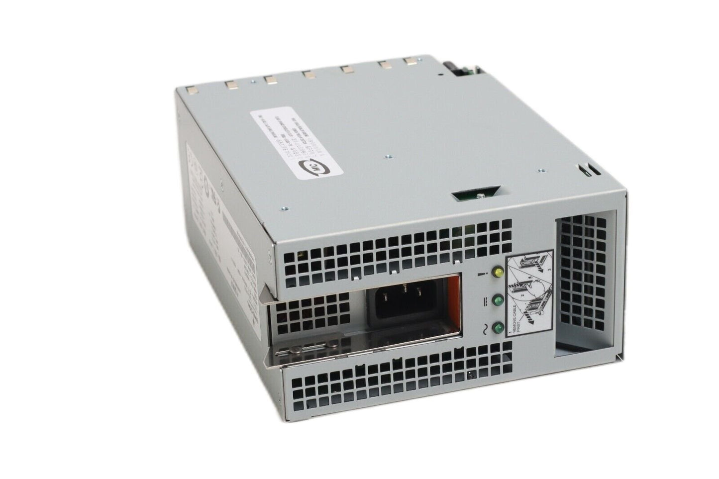 IBM 950-Watts Power Supply - 44V6477