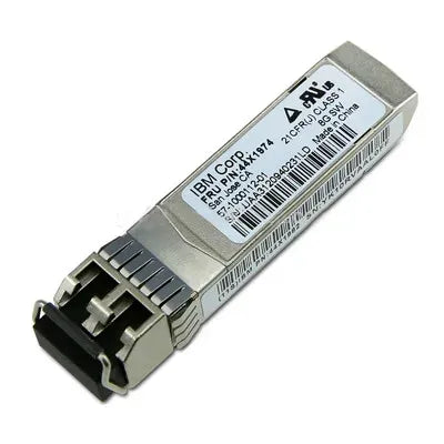 IBM Transceiver - 44X1970