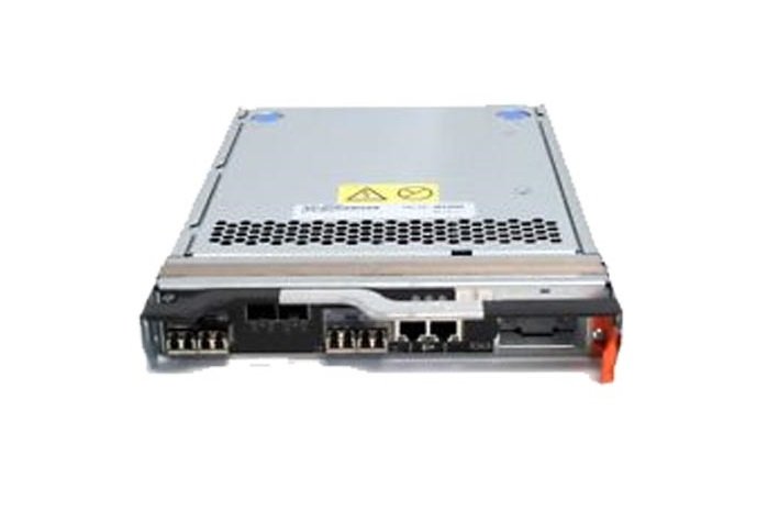 IBM Raid Controller - 44X2421