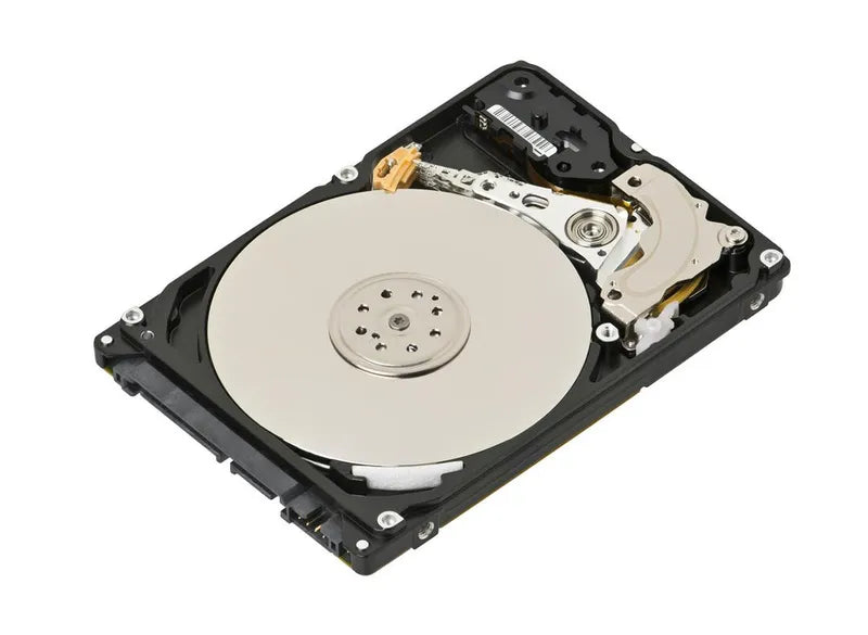 IBM Desktop Hard Drive - 44X3252