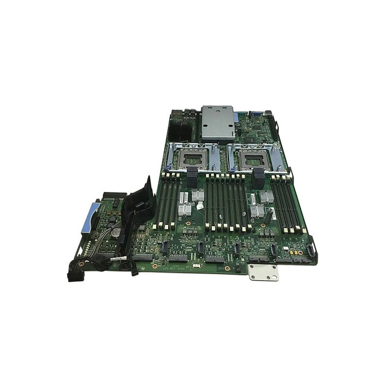 IBM Server Motherboard - 44X3382