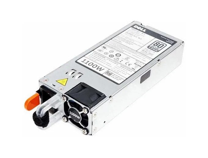 Dell Power Supplie - 450-ABKF