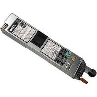 Dell Product Image 450-AEKP