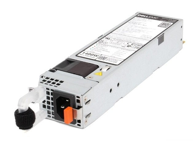 Dell Product Image 450-ALEK