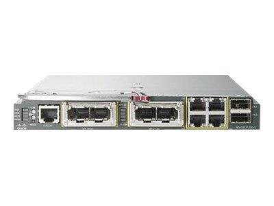 HP Blade Switch - 451438-B21