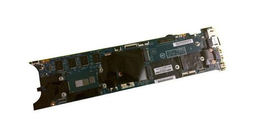 HP Server Motherboard - 452412-001