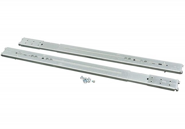 HP Product Image 454367-001