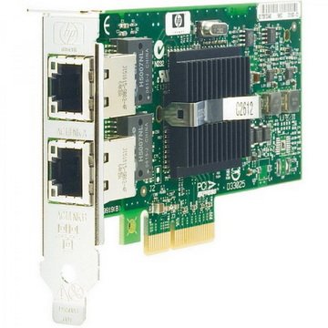 HP Network Adapter - 458491-001