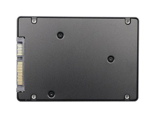 Lenovo Solid State Drive - 45K0668