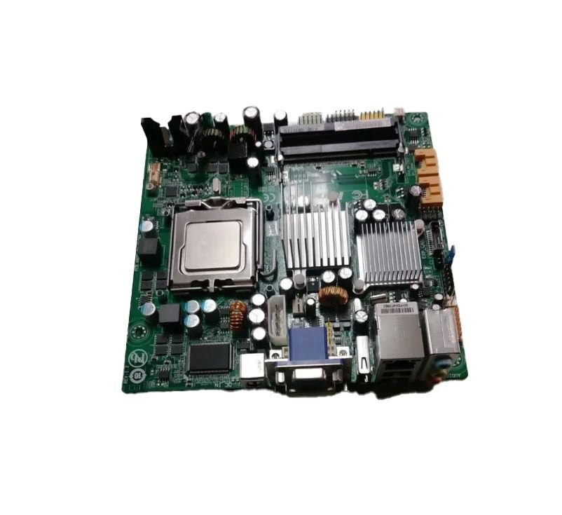 IBM Desktop Motherboard - 45C5971