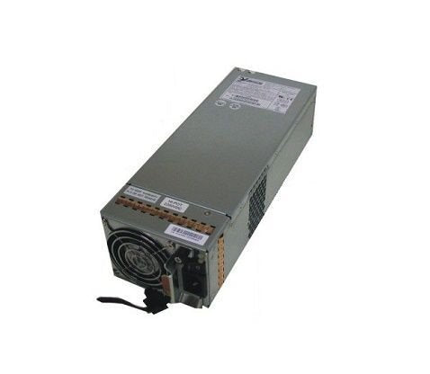 IBM 675-Watts Power Supply - 45E0500