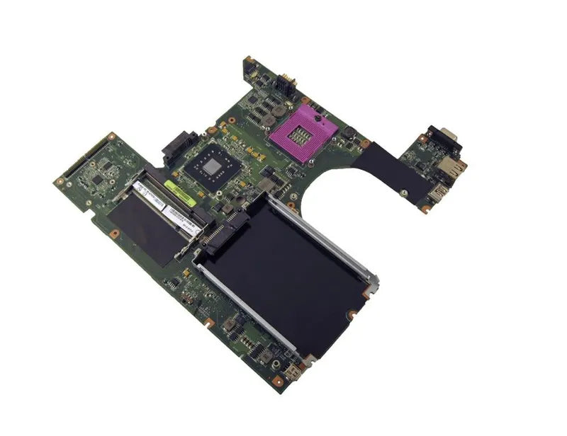 IBM Laptop Motherboard - 45M2800