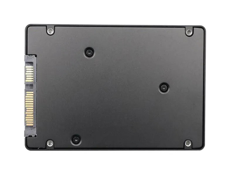 Lenovo Solid State Drive - 45N8322