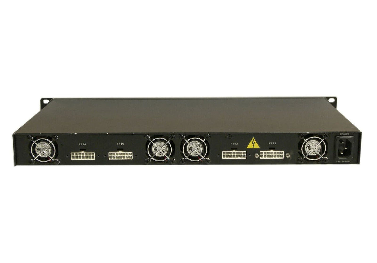 IBM 600-Watts Power Supply - 45W0413