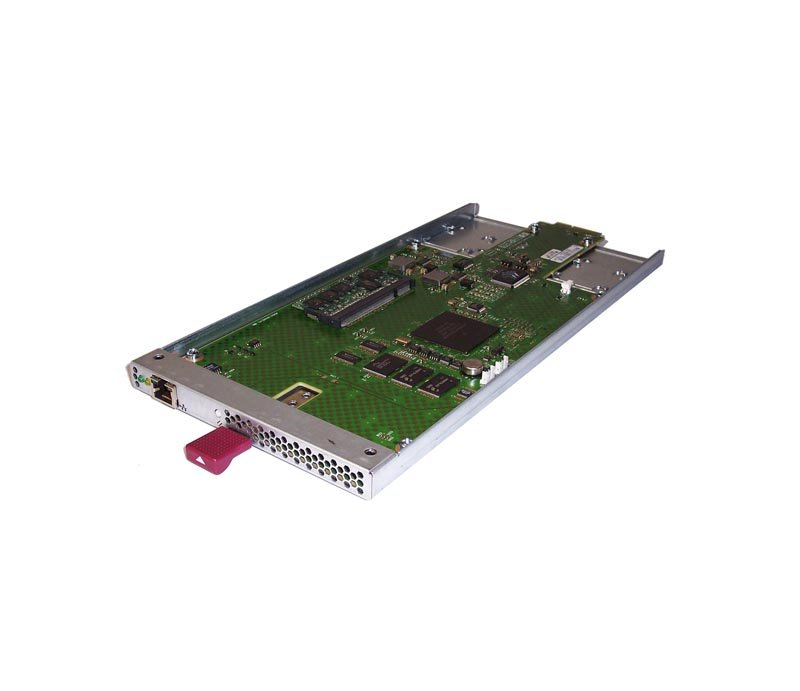 HP Raid Controller - 460584-005